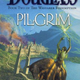 Image for article titled 10 Fantasy Sagas That Are Wronger Than Twilight